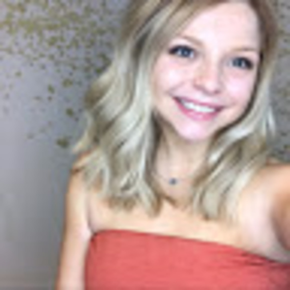 bethaniejohn363